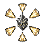 Arc Burst