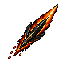 Fire Lance