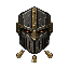 Taunt